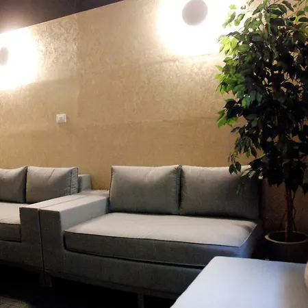 New Emotion * トリエステ