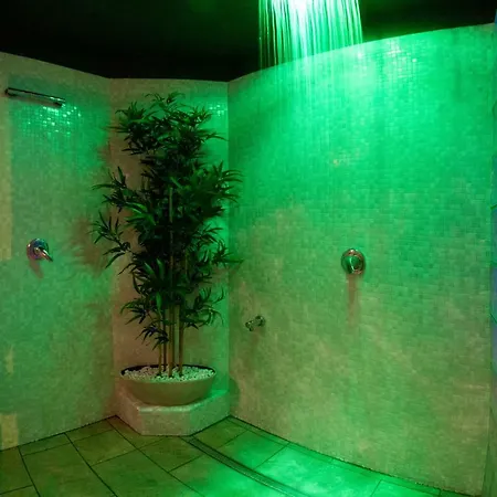 New Emotion * トリエステ