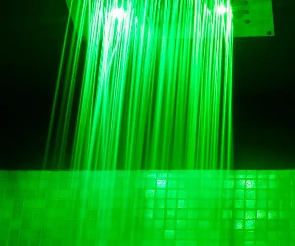 Affittacamere New Emotion