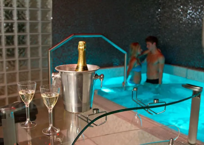 New Emotion Affittacamere *