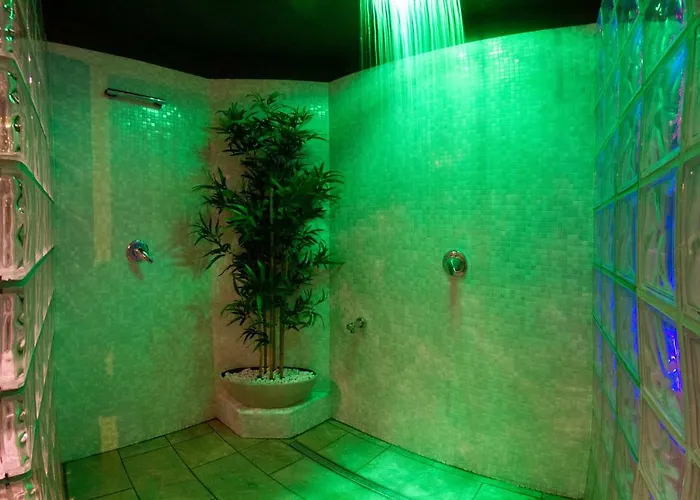 New Emotion * Trieste