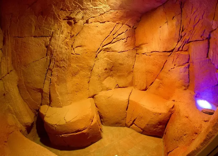 New Emotion * Trieste