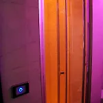 Vendégház New Emotion Trieszt