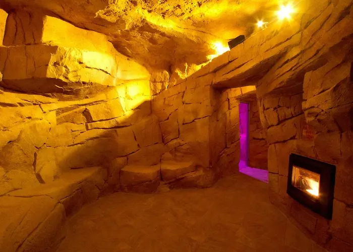 Maison d'hôtes New Emotion Trieste