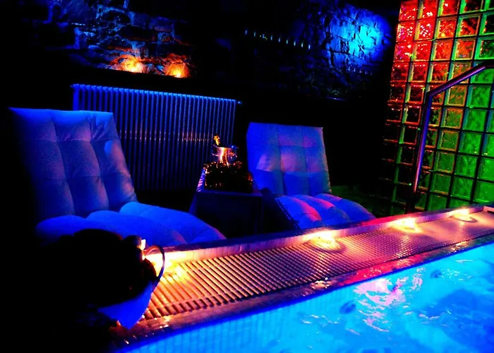 New Emotion Gasthuis