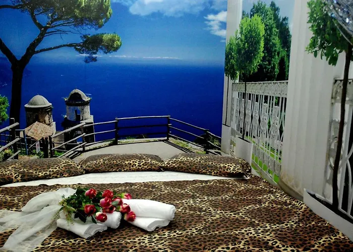 New Emotion Gasthuis Triëst